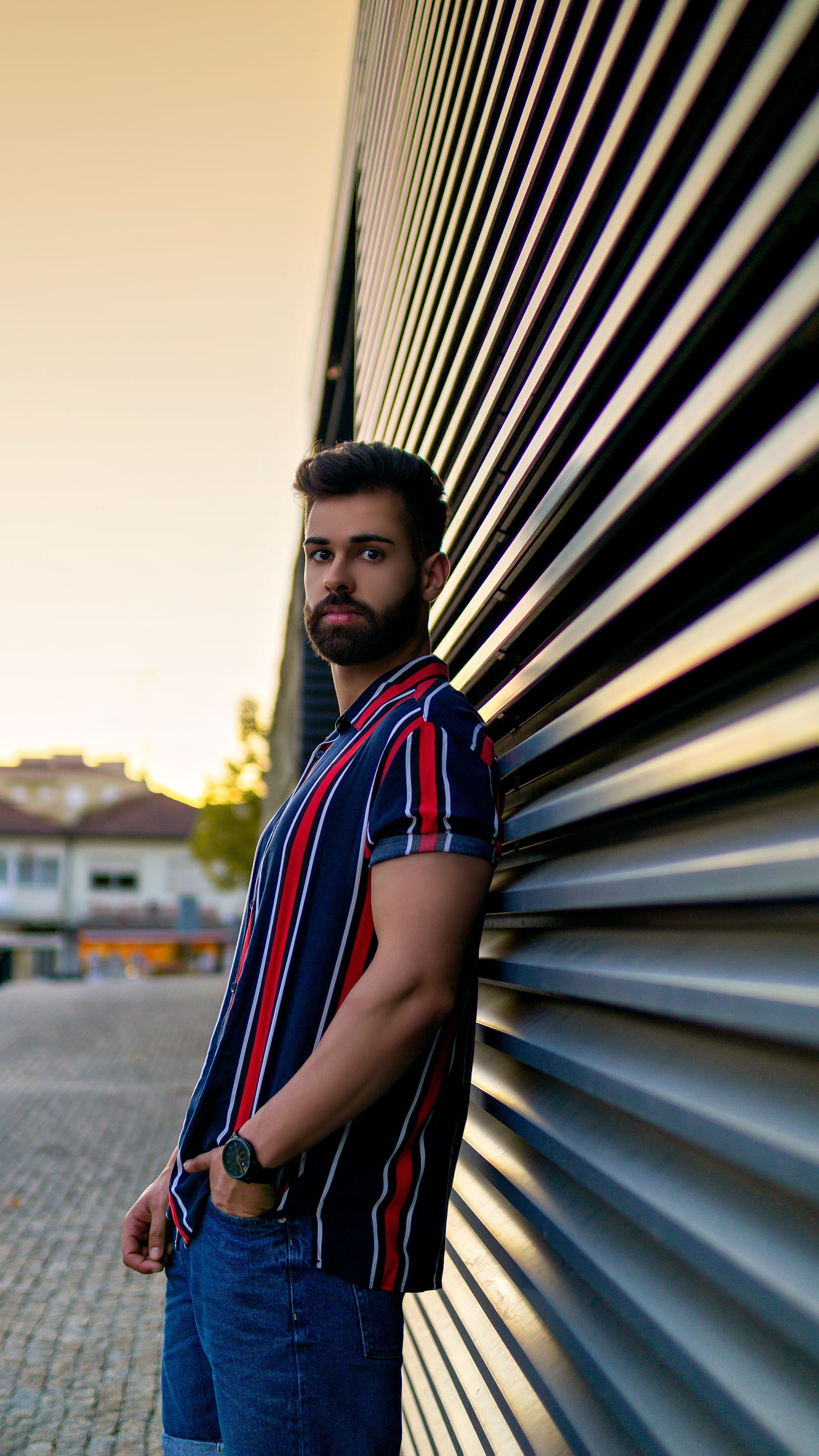 <strong>Javier R.</strong>